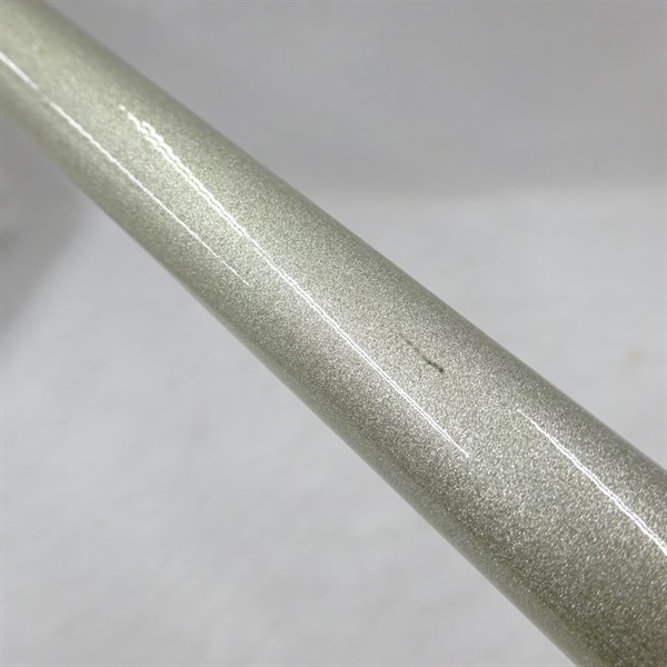 エクシーダーサーフ２７－４００